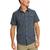  Howler Brothers Men's Open Country Tech Shirt - S25demo